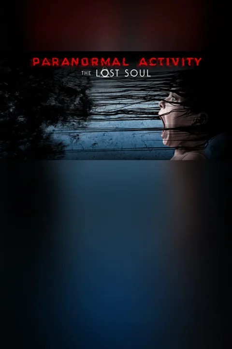 Download full game Paranormal Activity: The Lost Soul via torrent on PC