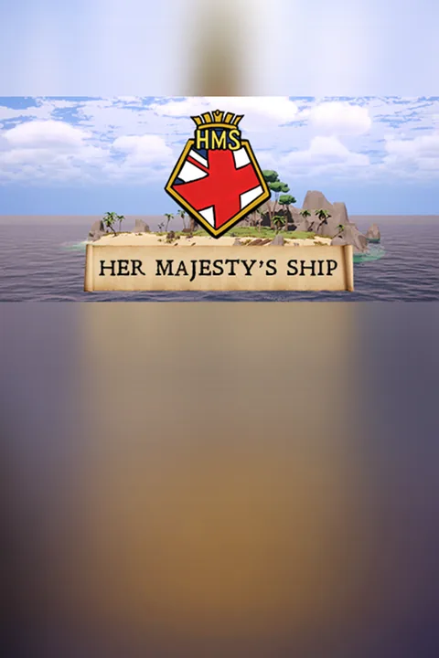 Download full game Her Majesty's Ship via torrent on PC