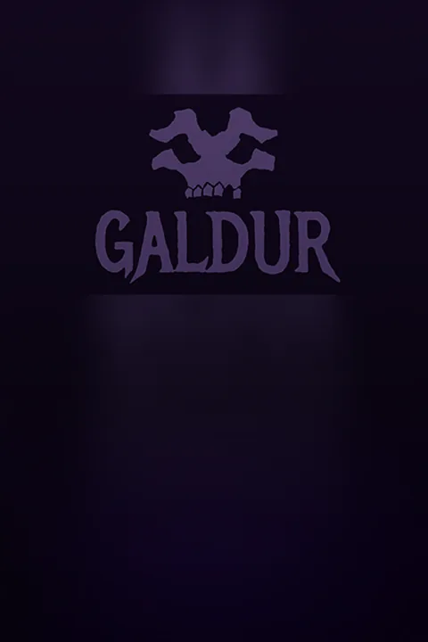 Galdur Download full game via torrent on PC