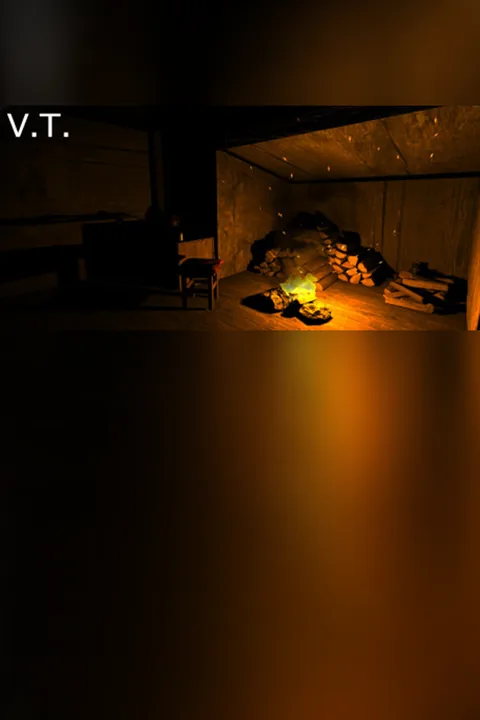 Download full game via torrent T. V. on PC