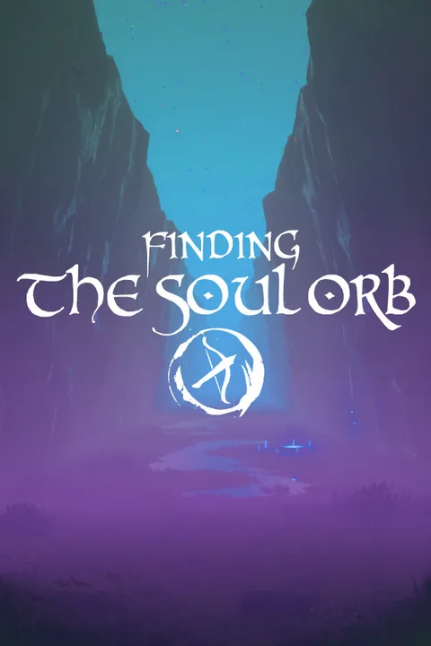 Download full game Finding the Soul Orb via torrent on PC