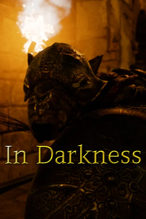Download In Darkness full game via torrent on PC