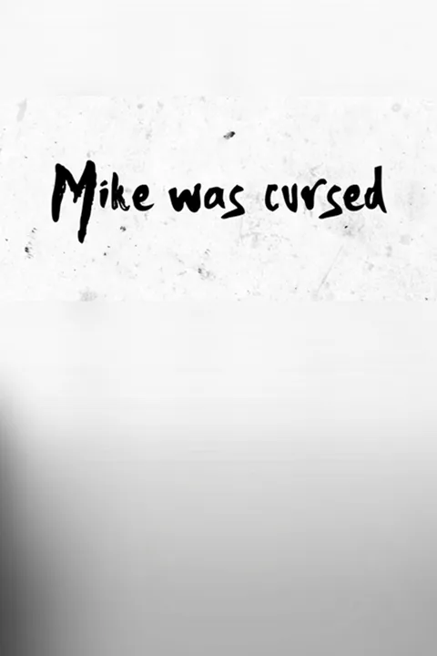 Download full game Mike was Сursed via torrent on PC