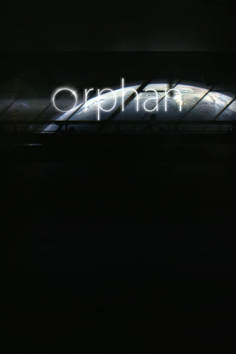 Download Orphan full game via torrent on PC