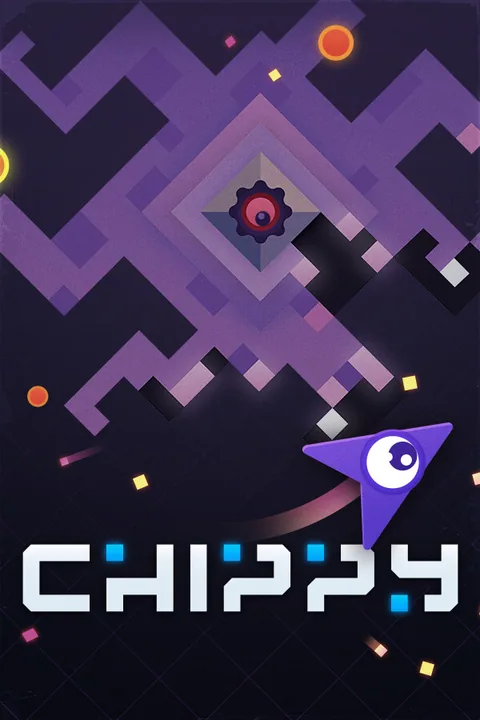 Chippy Download full game via torrent on PC