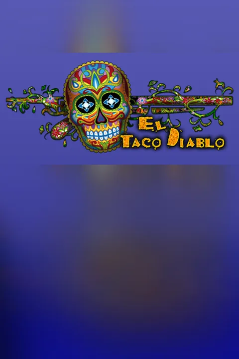 Download full game El Taco Diablo via torrent on PC
