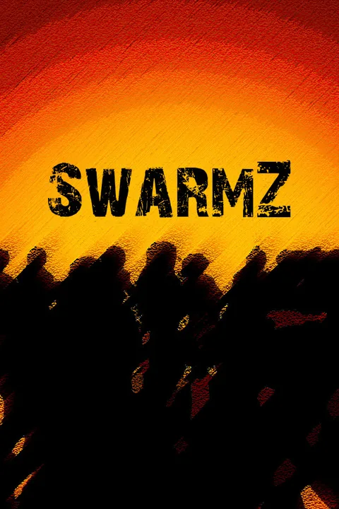 SwarmZ Download full game via torrent on PC