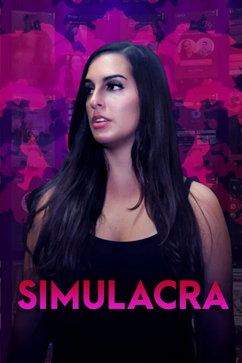 SIMULACRA Download full game via torrent on PC