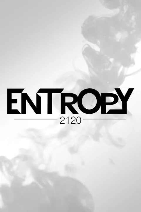 Download full game Entropy 2120 via torrent on PC