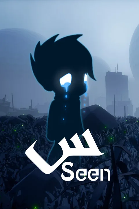 Seen Download full game via torrent on PC
