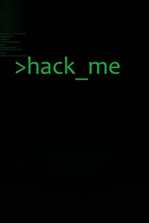 Hack_me Download full game via torrent on PC