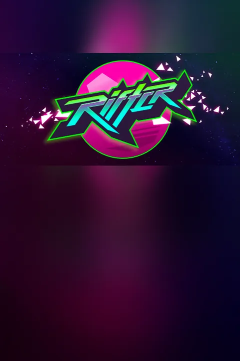 Download full game via torrent Rifter on PC