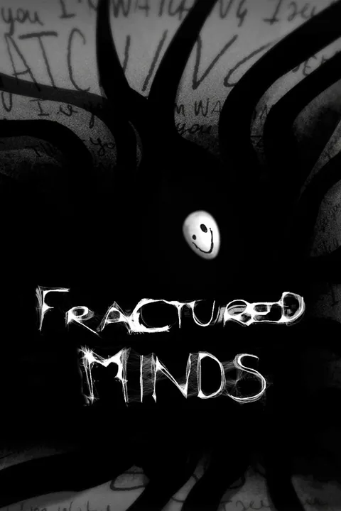 Download Fractured Minds full game via torrent on PC