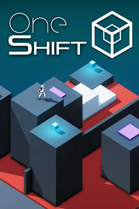 OneShift Download full game via torrent on PC