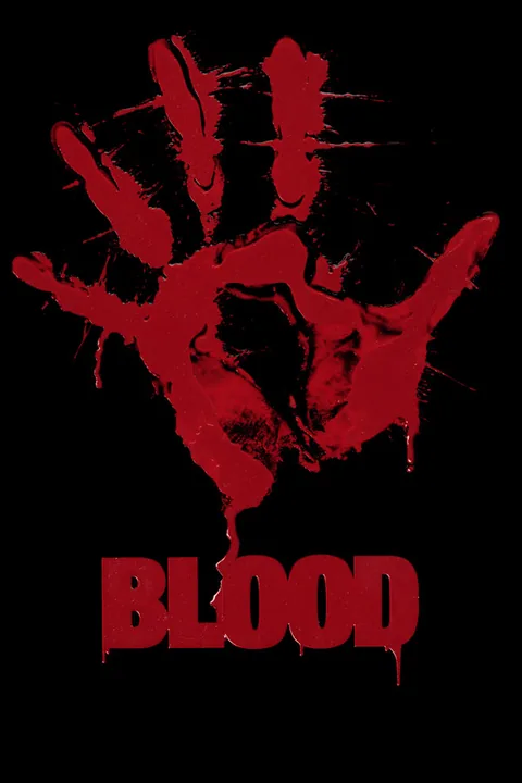 Download full game Blood: Supply Fresh via torrent on PC