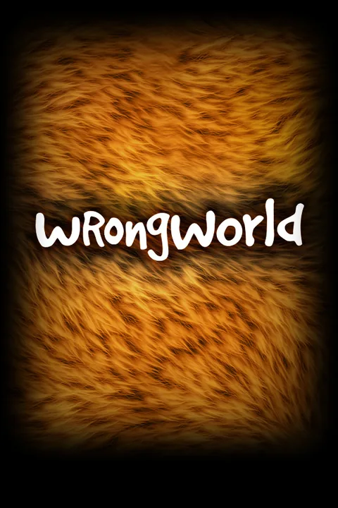 Wrongworld Download full game via torrent on PC