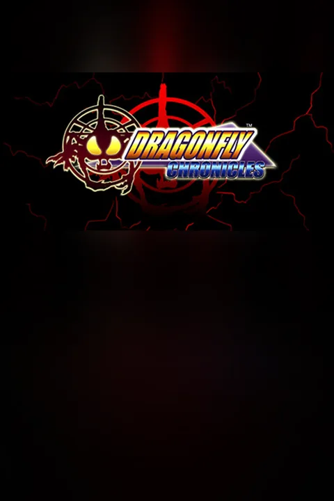 Download full game via torrent Dragonfly Chronicles on PC
