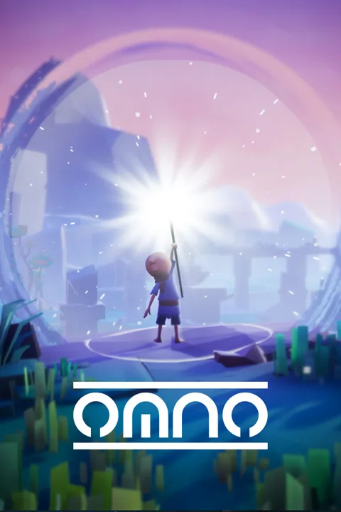 Omno Download full game via torrent on PC