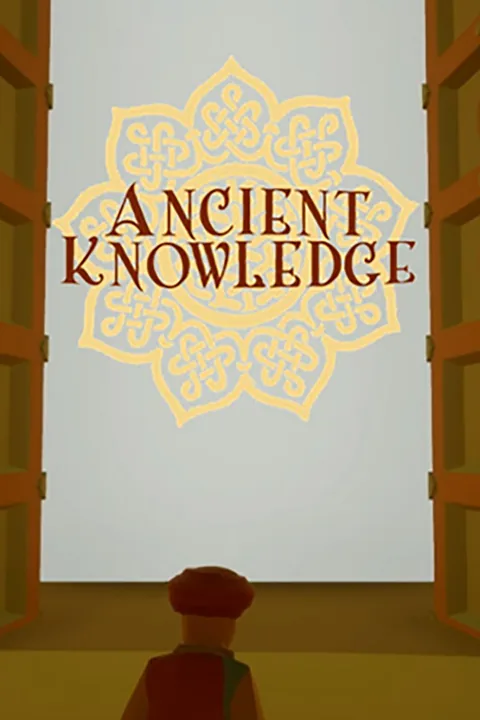 Download full game Ancient Knowledge via torrent on PC