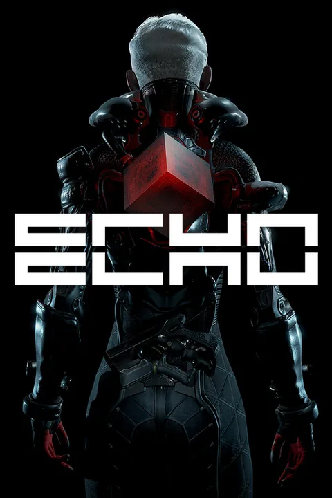 ECHO Download full game via torrent on PC