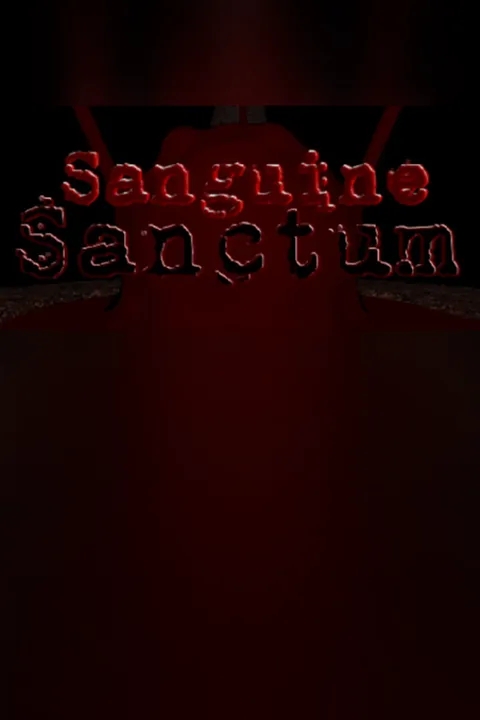 Download full game via torrent Sanguine Sanctum on PC