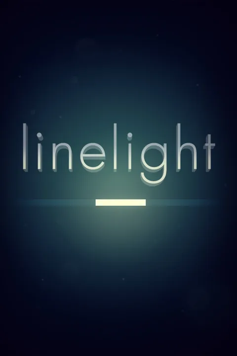Linelight Download full game via torrent on PC