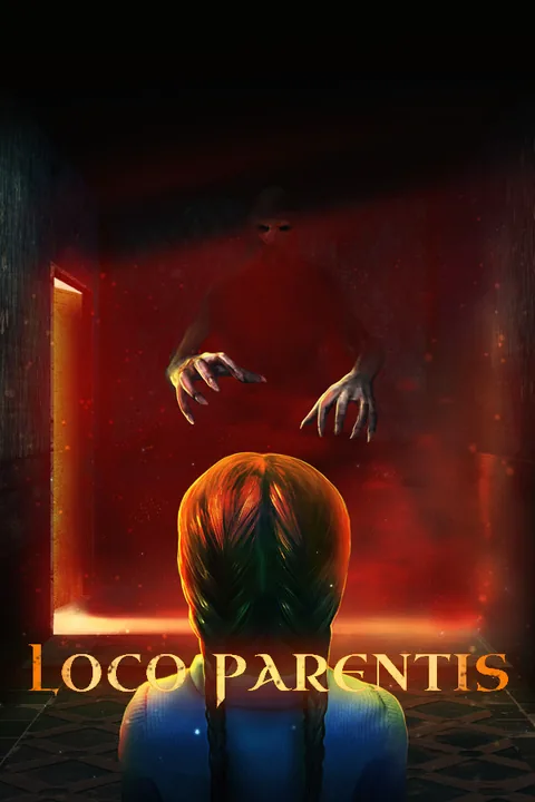 Download full game via torrent Loco Parentis on PC