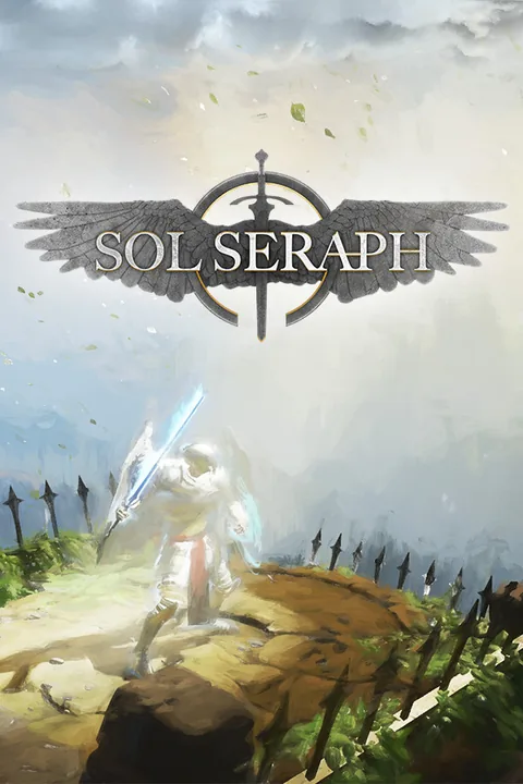 SolSeraph Download full game via torrent on PC