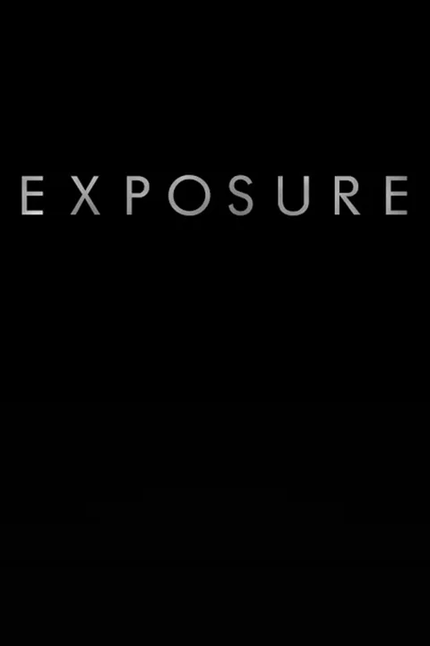 Exposure Download full game via torrent on PC