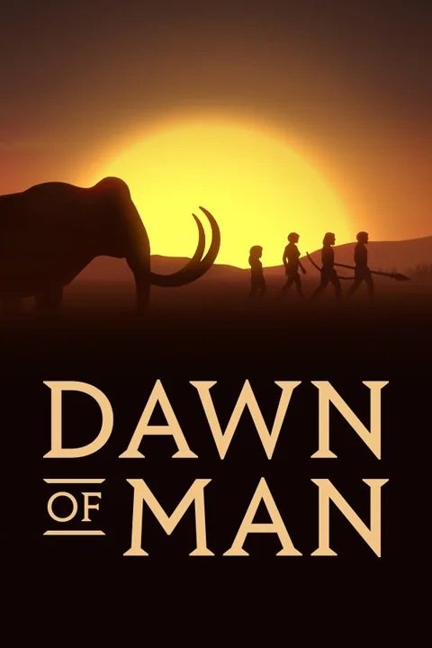 Download full game Dawn of Man via torrent on PC