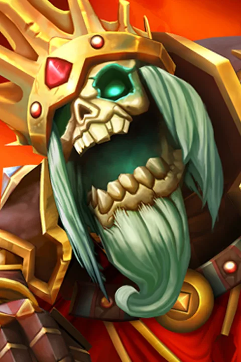 Download Grave Keeper full game via torrent on PC