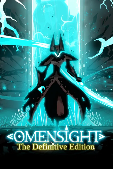 Omensight Download full game via torrent on PC