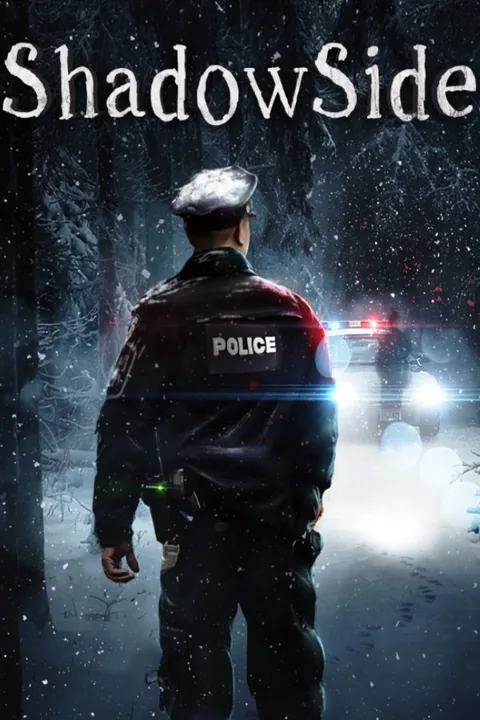 ShadowSide Download full game via torrent on PC