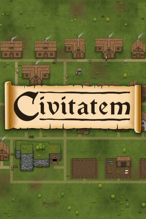 Civitatem Download full game via torrent on PC