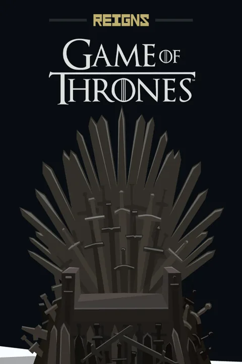 Download full game Reigns: Game of Thrones via torrent on PC