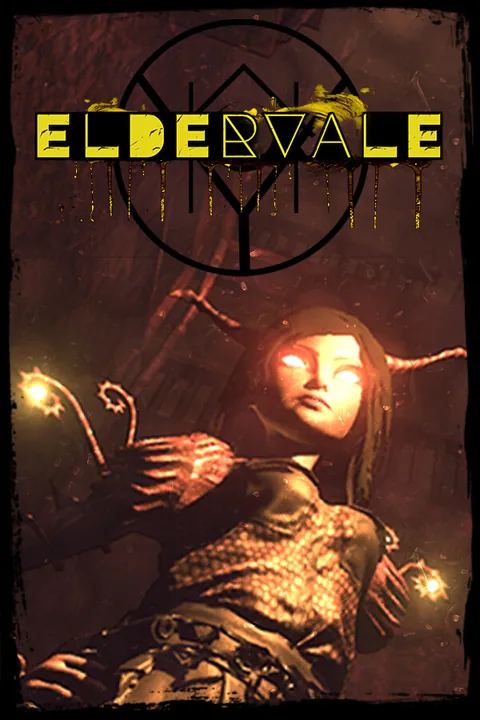 Eldervale Download full game via torrent on PC