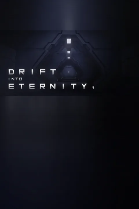 Download full game Drift Into Eternity via torrent on PC