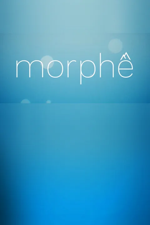 Morphe Download full game via torrent on PC
