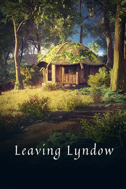 Download full game Leaving Lyndow via torrent on PC