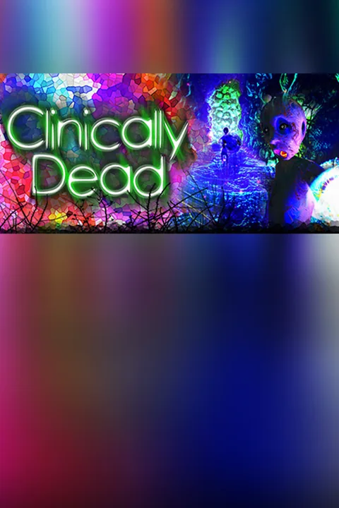 Download Clinically Dead full game via torrent on PC