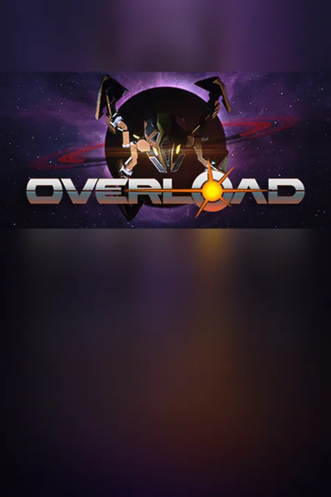 Download full game Overload via torrent on PC