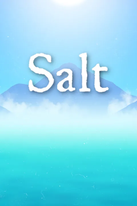 Salt Download full game via torrent on PC