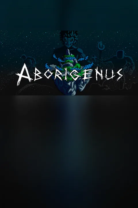 Aborigenus Download full game via torrent on PC
