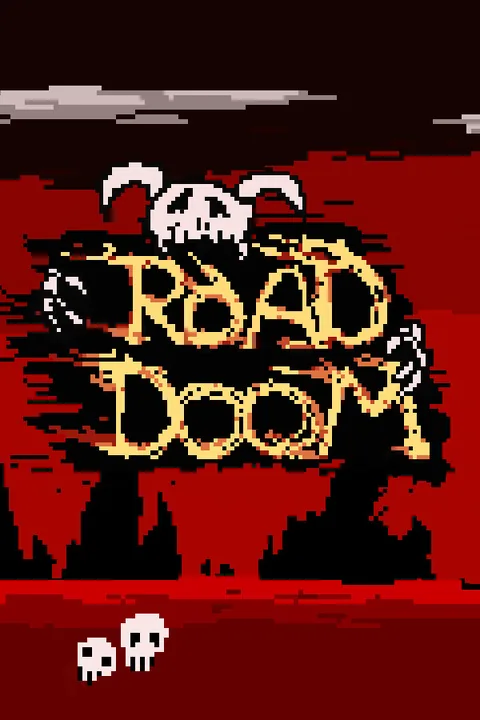 Download full game Road of Doom via torrent on PC