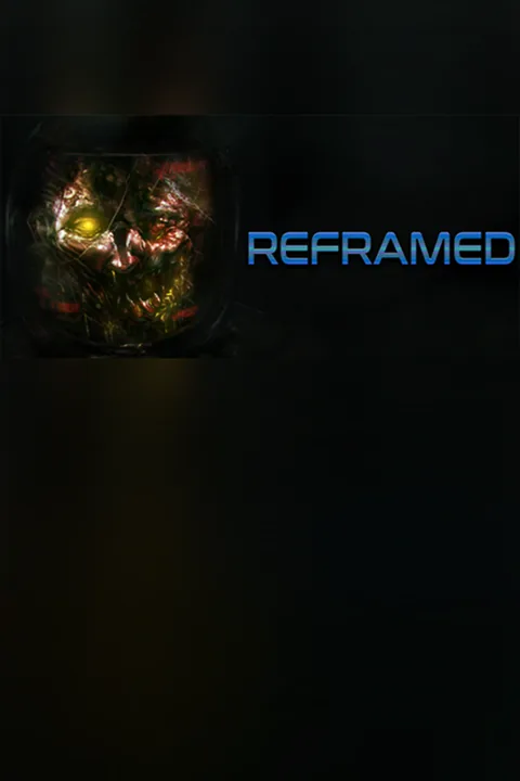 Download full game via torrent Reframed on PC