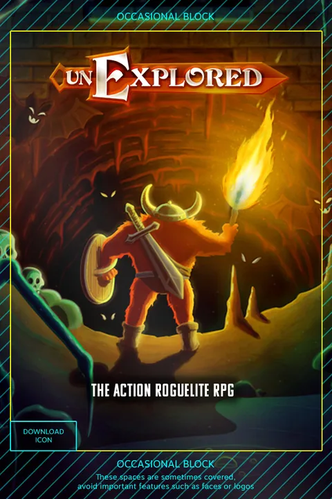 Download full game via torrent in Agadir on PC