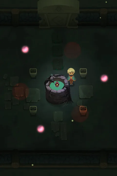 Beyond Download full game via torrent on PC