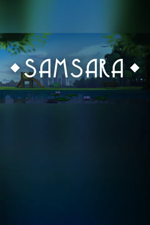 Samsara Download full game via torrent on PC