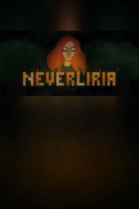 Neverliria Download full game via torrent on PC