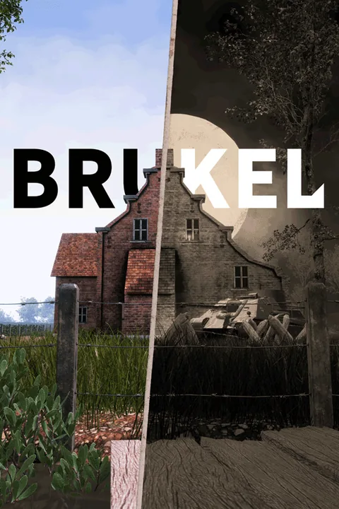Brukel Download full game via torrent on PC